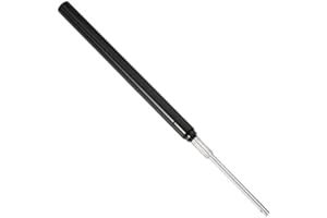 ESTINK Otwieracze do okien szklarniowych, automatyczny automatyczny standardowy otwór do wymiany cylindra wymiana dachu otwieracz do dachu ze stali węglowej