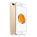 Produktbild Apple iPhone 7 Plus 256 GB gold MN4Y2ZD/A