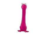 Nobby 79595 Latex Lulatsch Frosch