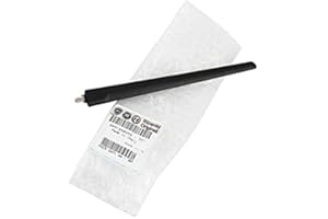 FCA FIAT FCA | Antenna Autoradio | Modelli Giulietta/Mito/ 500L/ 500x/ Panda/Tipo/Renegade/Ypsilon | Ricambio Originale 51890258