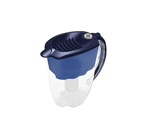 Preisvergleich Produktbild Wasserfilter Ideal von Aquaphor