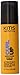 KMS California Curl Up Control Creme 150ml