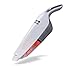 Bergmann Supersonic Car Vacuum Cleaner (White) RS.1476.00