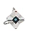 Produktbild Destiny 2 Forsaken 3D Generalist Keychain