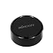 Produktbild KKmoon Mini Portable Echtzeit GPS Tracker Auto Motorrad Fahrzeug GSM GPRS GPS Fahrzeugortung