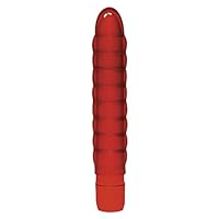 sexspielzeug orion ORION Vibrator