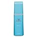Miracle 7 Leave-in Conditioner 5 oz. by MIRACLE 7, INC.