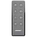Produktbild Bose SoundDock Series II, Serie III oder tragbare Fernbedienung