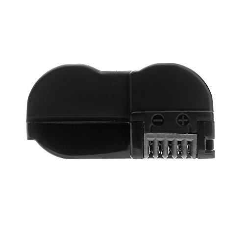 EN-EL15 - Batterie Li-ion type NIKON EN-EL15 haute capacit pour Nikon D7300 et Nikon D750 reviews EN-EL15 - Batterie Li-ion type NIKON EN-EL15 haute capacit pour Nikon D7300 et Nikon D750