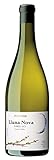 vino blanco ecologico lidl En boca es amplio y estructurado, pero al mismo tiempo fresco, aportando un paladar con mucha fruta y un posgusto largo. El cuerpo y la estructura están muy bien integrados