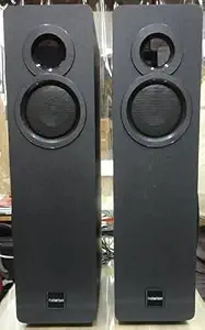 Clarion Tower 9008 Multimedia Speakers