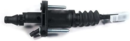 LPR 2162 Pump Friction Brakes