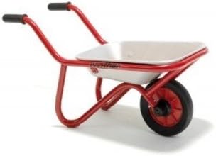 Winther Viking Wheelbarrow
