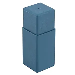 Lock Nut Wrench, Clutch Lock Nut Spanner, Solid Steel Replace Tool for Home Use Crf 600rr 450r 250l Motorcycle ATV