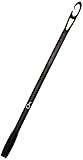 Genuine Patented Curlformers Styling Hook