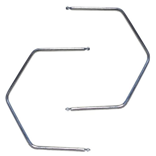 Servicio OPEL de desbloqueo para Radios conjunto de 2