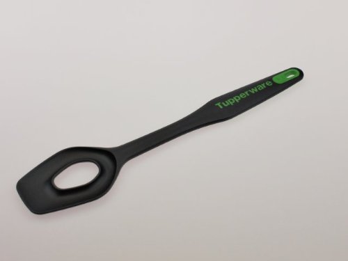Tupperware(c) Griffbereit, Rührlöffel - 2