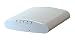 Ruckus Zoneflex Wireless Indoor Access Point 901-R310-US02, 802.11ac POE RS.61492.00