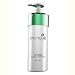 Biotique Bio Margosa Anti-Dandruff Shampoo and Conditioner, 800ml RS.469.00