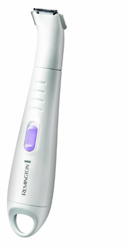Remington WPG4030 Cordless Body and Bikini Kit - Image 4