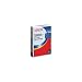 Produktbild Xerox Papier Colotech + A4 120g/qm 500 Blatt