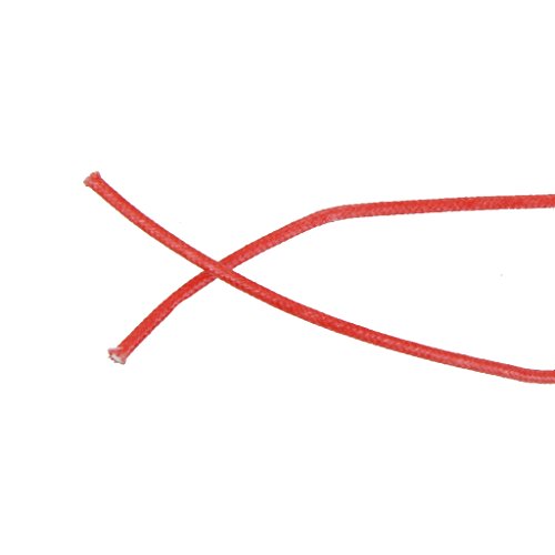 MagiDeal 30 / 40w Keramik Kartusche Drahtheizung Heizelement Heizpatrone für Arduino 3D Drucker - 3