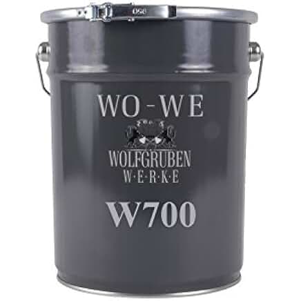 Suchergebnis auf Amazon.de für: terrasse beschichtung, beton beschichtung