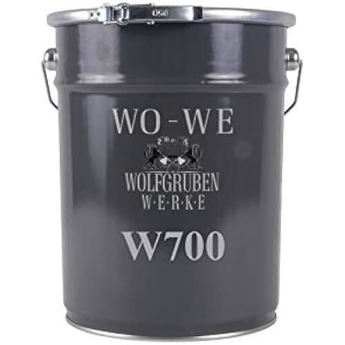 Suchergebnis auf Amazon.de für: betonfarbe aussen