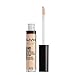 Concealer Wand by NYX Cosmetics CW02 Fair