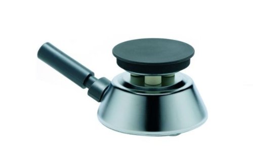 ‚Ardes‘ Kochplatte ‚Cico‘ 12 cm, 650 Watt - 3