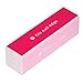 Murrays Manicure 4-Way Nail Buffer Block, 10 cm x 3 cm