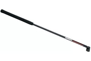 HARKEN Sailing Dinghy Boat & Yachting - Tiller Extension 7100 - Lightweight