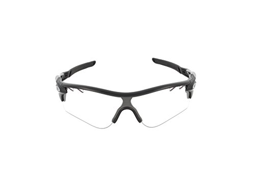 Oakley Sonnenbrille Radarlock - 2