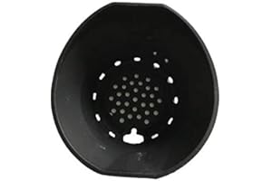 RIKA Brennschale für VISIO RIO PREMIO Z32960