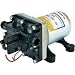 Produktbild Lilie DRUCKWASSERPUMPE SOFT 24 V/11,3 L