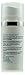 Green Keratin Vitamins - A/C/E and White Rooibos Tea Face Serum