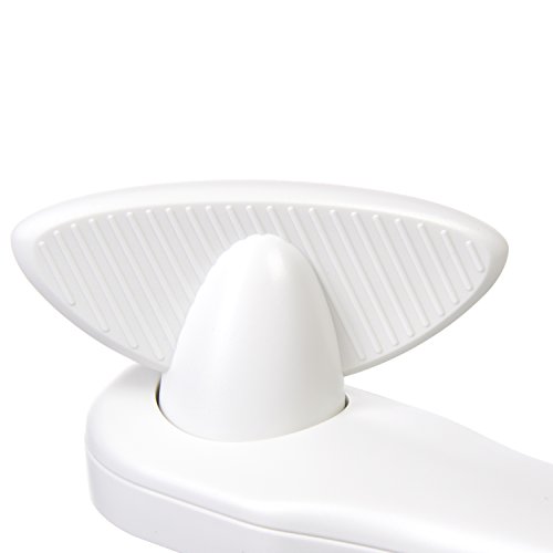 Wenco 510899 Sicherheitsdosenöffner - 4