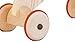 Janoschik Molly Sheet, Wooden Ride on
