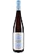 Produktbild 2017er Weingut Robert Weil Kiedricher Turmberg Riesling trocken QbA