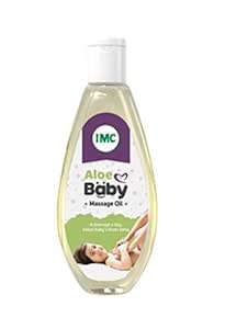 massage oil for strong bones