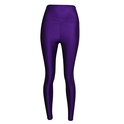 ASBAHFASHION Ladies American High 