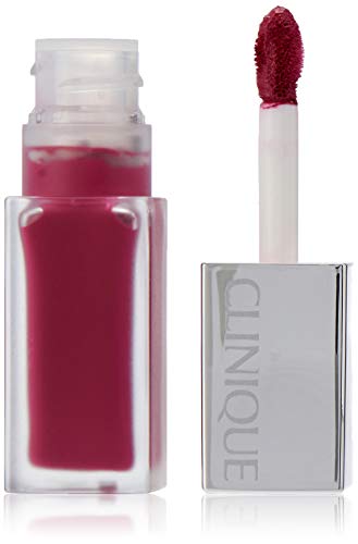 Cq Ross Pop Liquid Matte 2In1 05
