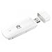 HUAWEI E3272 4G LTE 150M Cat4 USB Modem 1pc RS.20874.00