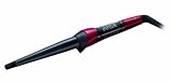 Remington CI96W1 Silk Curling Wand (Personal Care)