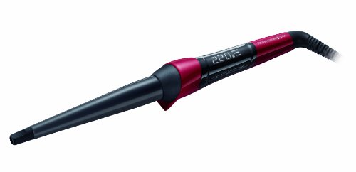 Remington CI96W1 Silk Curling Wand