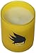 Produktbild Overwatch: Tracer Glass Votive Candle