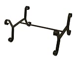 Material hierro forjado Imex El Zorro 72125 - Jardinera Suelo Forja 34x19 cm