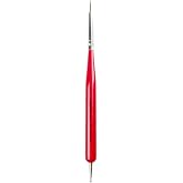 Nascita Nail Art 10 mm Liner Brush - 04