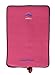 Konfidence Baby Changer Mat - Pink