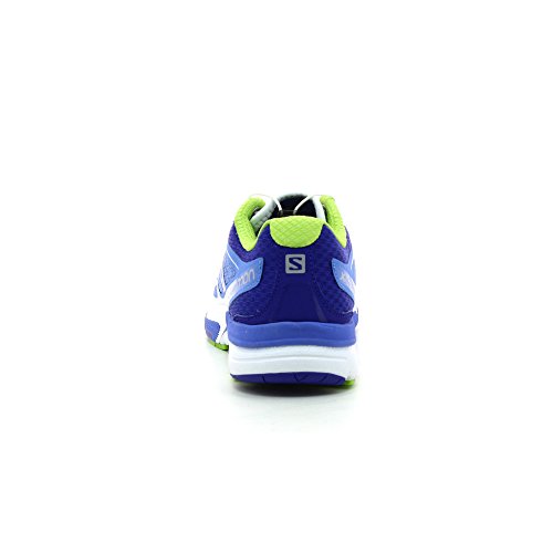 Salomon X-Scream 3D Women’s Trail Laufschuhe - 4
